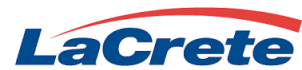 La Crete Transport
